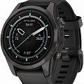 Часы Garmin Epix Pro (Gen 2) Sapphire Edition 010-02802-15